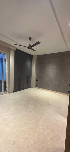 3 BHK Independent Builder Floor in G block DLF City Phase 1, Gurgaon