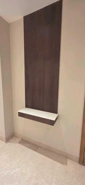 3 BHK Independent Builder Floor in G block DLF City Phase 1, Gurgaon