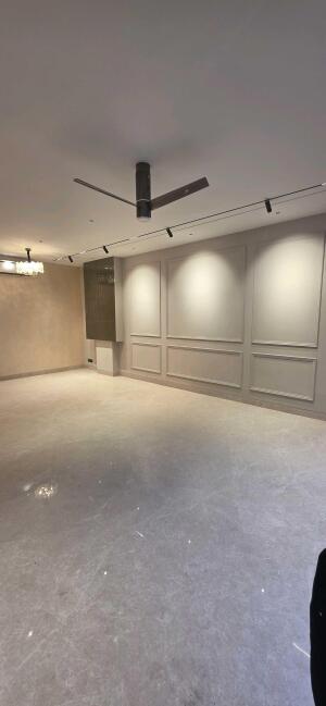 3 BHK Independent Builder Floor in G block DLF City Phase 1, Gurgaon