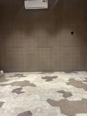 3 BHK Flat in Sector 168, Noida
