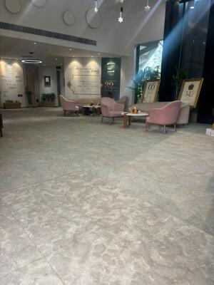 3 BHK Flat in Sector 168, Noida