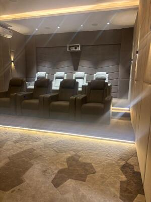 3 BHK Flat in Sector 168, Noida