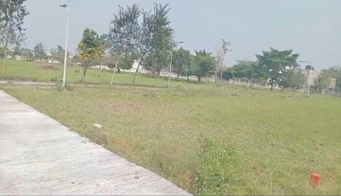 Residential land / Plot in Sunguvarchatram, Kanchipuram