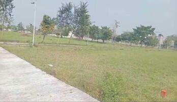 Residential land / Plot in Sunguvarchatram, Kanchipuram