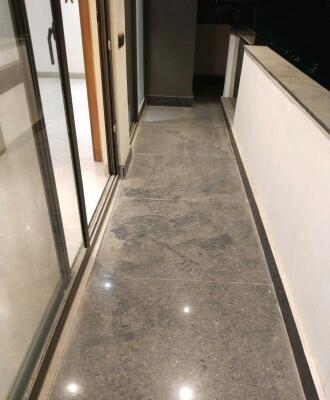 3 BHK Independent Builder Floor in Kailash hills, Delhi