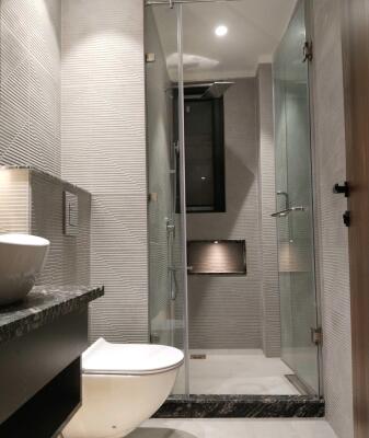 3 BHK Independent Builder Floor in Kailash hills, Delhi