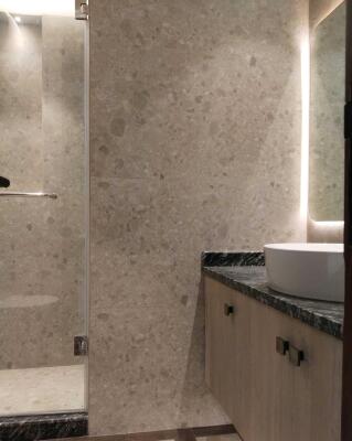 3 BHK Independent Builder Floor in Kailash hills, Delhi