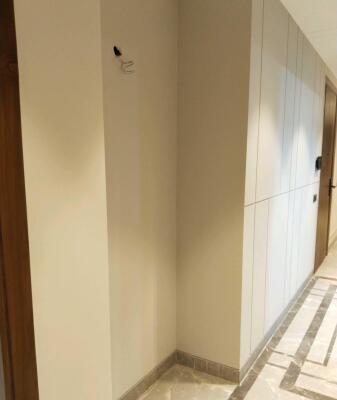 3 BHK Independent Builder Floor in Kailash hills, Delhi