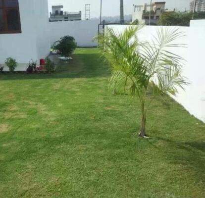 Residential land / Plot in Sector 26 Panchkula