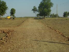 Residential land / Plot in Sector 26 Panchkula