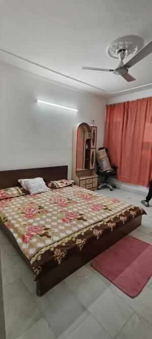 3 BHK Flat in Sector 20 Panchkula
