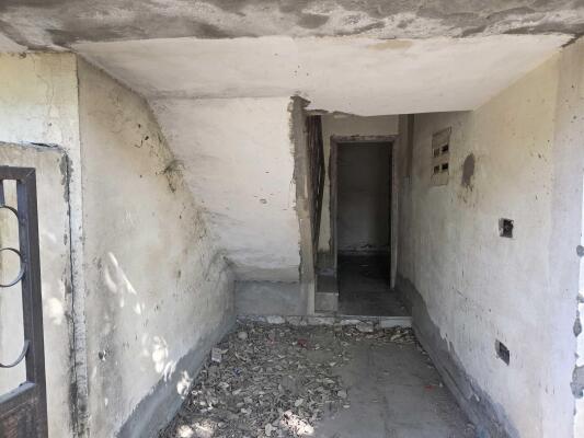 2 Bedroom House in Sector Xu 1, Greater Noida