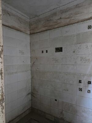 2 Bedroom House in Sector Xu 1, Greater Noida