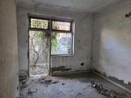 2 Bedroom House in Sector Xu 1, Greater Noida
