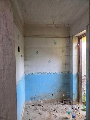2 Bedroom House in Sector Xu 1, Greater Noida