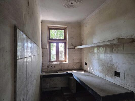 2 Bedroom House in Sector Xu 1, Greater Noida