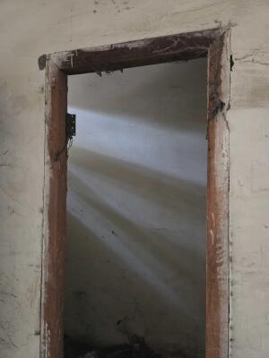 2 Bedroom House in Sector Xu 1, Greater Noida