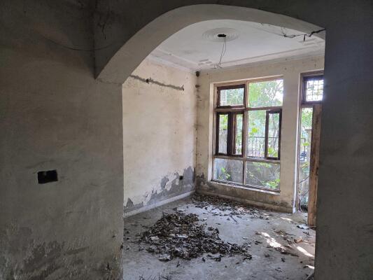 2 Bedroom House in Sector Xu 1, Greater Noida