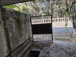 2 Bedroom House in Sector Omicron 2, Greater Noida