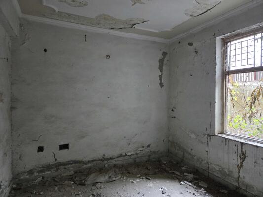 2 Bedroom House in Sector Omicron 2, Greater Noida