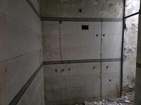 2 Bedroom House in Sector Omicron 2, Greater Noida