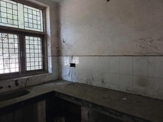 2 Bedroom House in Sector Omicron 2, Greater Noida