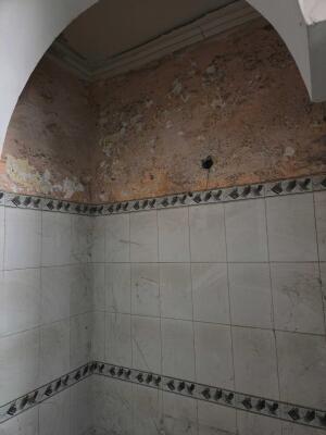 2 Bedroom House in Sector Omicron 2, Greater Noida