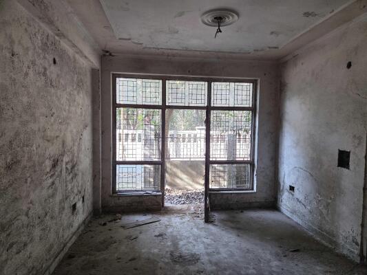 2 Bedroom House in Sector Omicron 2, Greater Noida
