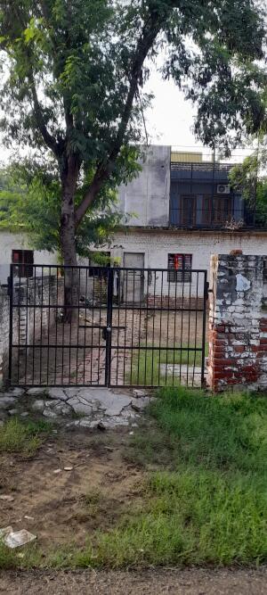 Residential land / Plot in Sector P3, Greater Noida
