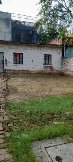Residential land / Plot in Sector P3, Greater Noida