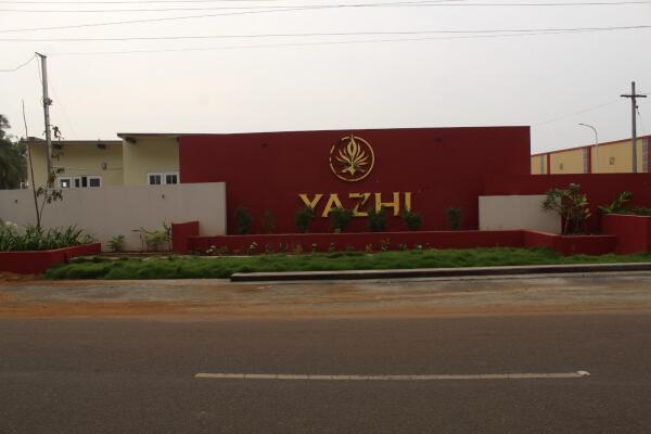 Residential land / Plot in Sulur, Coimbatore