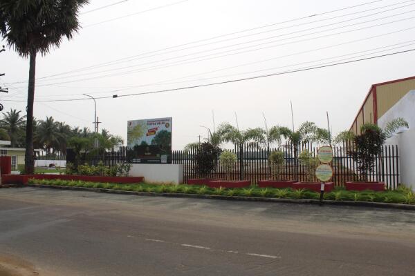 Residential land / Plot in Sulur, Coimbatore