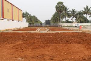 Residential land / Plot in Sulur, Coimbatore