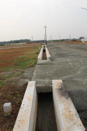 Residential land / Plot in Sulur, Coimbatore