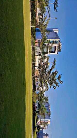 Residential land / Plot in Kamal Vihar, Raipur