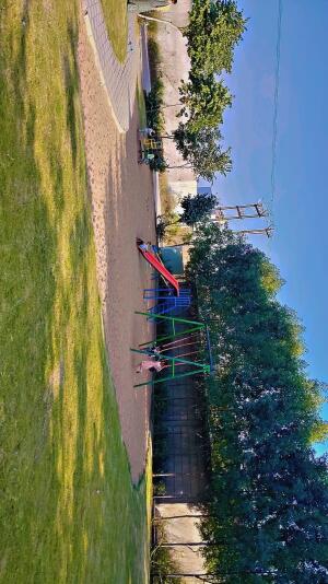Residential land / Plot in Kamal Vihar, Raipur