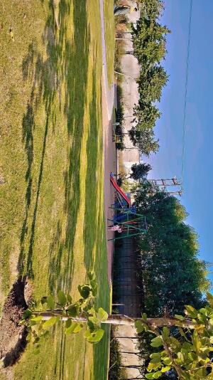 Residential land / Plot in Kamal Vihar, Raipur