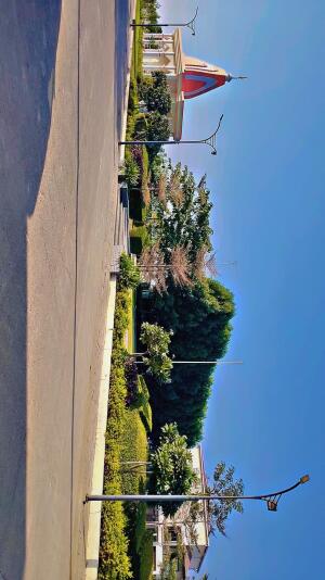 Residential land / Plot in Kamal Vihar, Raipur