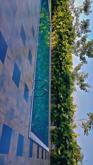 Residential land / Plot in Kamal Vihar, Raipur
