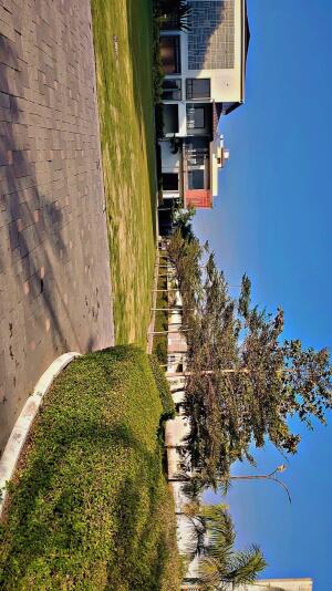 Residential land / Plot in Kamal Vihar, Raipur