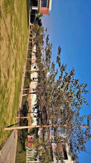 Residential land / Plot in Kamal Vihar, Raipur
