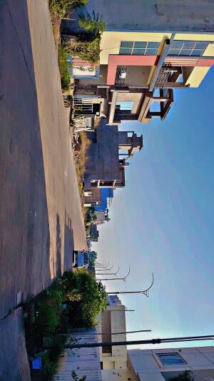 Residential land / Plot in Kamal Vihar, Raipur