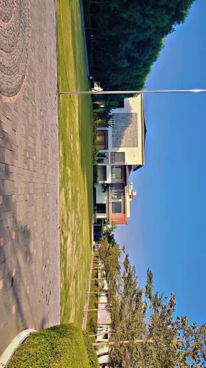 Residential land / Plot in Kamal Vihar, Raipur