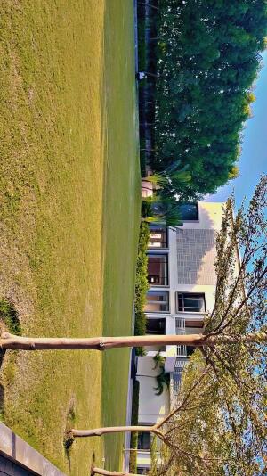Residential land / Plot in Kamal Vihar, Raipur