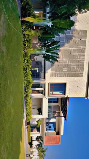 Residential land / Plot in Kamal Vihar, Raipur
