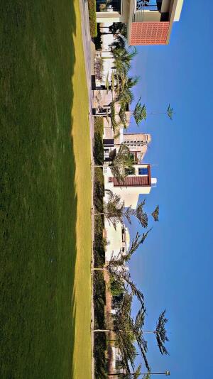 Residential land / Plot in Kamal Vihar, Raipur