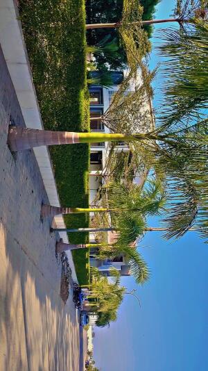 Residential land / Plot in Kamal Vihar, Raipur