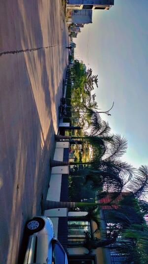 Residential land / Plot in Kamal Vihar, Raipur