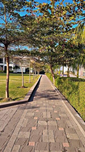 Residential land / Plot in Kamal Vihar, Raipur