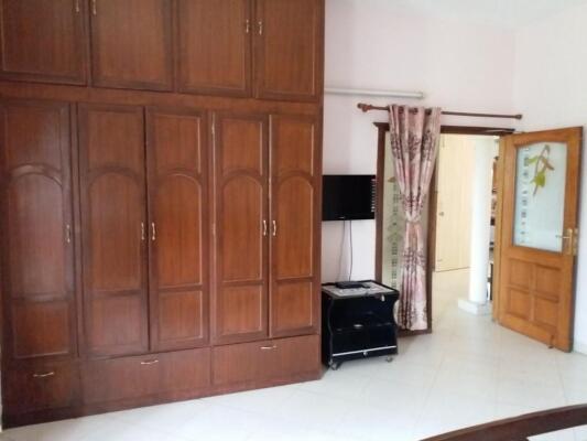 6 Bedroom House in Sector 69 Mohali
